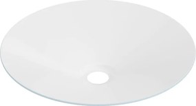 Μεταλλικό Καπέλο Swing για ντουί Ε27 Απαλό Γαλάζιο