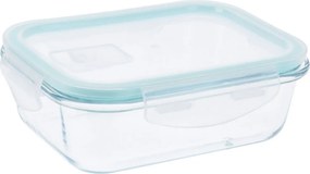 Φαγητοδοχείο 630ml K-M CD0000050