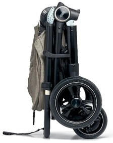 Παιδικό Καρότσι Mamas &amp; Papas Ocarro Nocturn