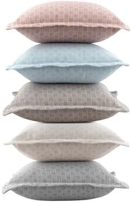 Διακοσμητικό Μαξιλάρι PERPLEX BLUE