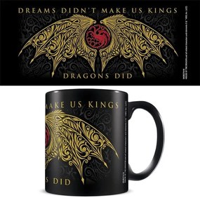 Κούπα House of the Dragon - Dragon Wings