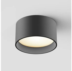Σποτ Φωτιστικό Οροφής LED 12W Μαύρο Vega C089CL-12W3K-B Maytoni C089CL-12W3K-B