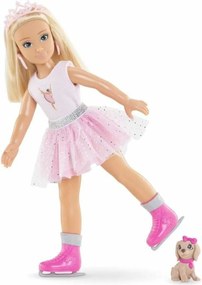 Κούκλα Corolle