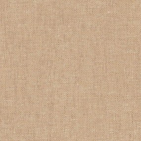 Ταπετσαρία CRISTIANA MASI VITALIS 32468-PAR