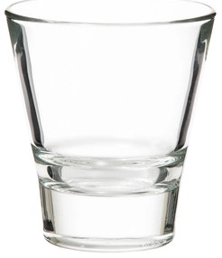 Ποτήρι Γλυκού 110ml (Φ6.8) S-D Lenn 160793