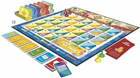 Επιτραπέζιο Παιχνίδι Hasbro La Bonne Paye