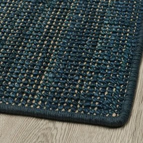LANDBANA χαλάκι εισόδου, 40x60 cm 705.560.72
