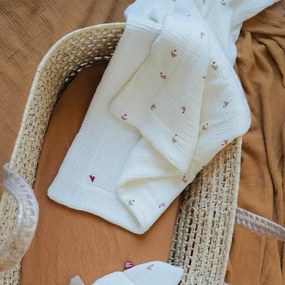 Κουβέρτα Domiva