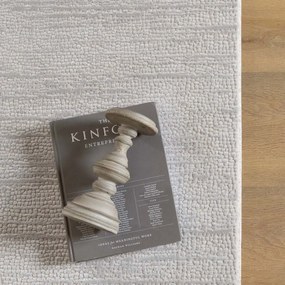 Χαλί (160x230) Royal Carpet Nordic 394 F