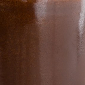 Κασπό από φαγιάνς Υ23 εκ., Florian