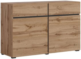 Μπουφές Orwell III-Fusiko