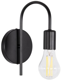 ΑΠΛΙΚΑ ΤΟΙΧΟΥ KRAMER HM4657.01 ΜΕΤΑΛΛΟ ΣΕ ΜΑΥΡΟ 12x20x25Υεκ. (1 Τεμμάχια)