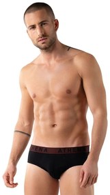 Σετ 3 εσώρουχα Easy color