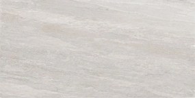 Karag Multistone Grey 60×120 - Παλέτα με Πλακάκια (46.08m²)