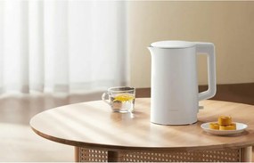 Βραστήρας Xiaomi Λευκό