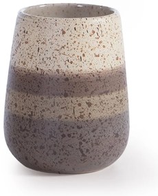 Ποτήρι Οδοντόβουρτσας (Φ6x10) Nef-Nef Homeware Shades