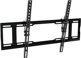 Βάση Τηλεόρασης Επιτοίχια Focus Mount WMS07-64T 37"-75"