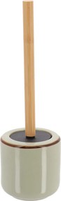 Πιγκάλ (Φ11.8x38) T-D Sage Green 66193144