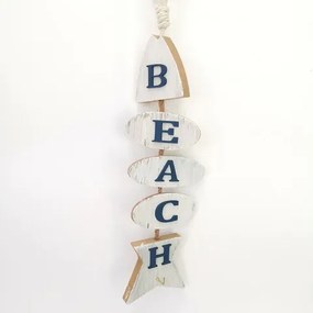 Διακοσμητικό Souvenir - Κρεμαστό  - LY2235 - 920983