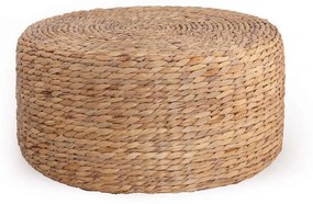 Πουφ Romano NaturaL Nef-Nef Hydrohyacinth