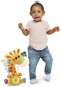 Μουσικό Παιχνίδι Vtech Baby