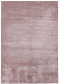 Χαλί Desire 71401 020 Royal Carpet &#8211; 140×200 cm 140X200