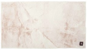 Γούνινο Χαλί (150x200) Greenwich Polo Club Essential 3107