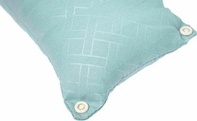 Μαξιλάρι Πολλαπλών Χρήσεων (50x70) Melinen Comfort Aqua