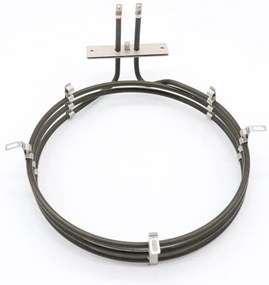 MCO 60X40 - Heating Element 1650W 230V