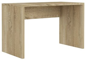 ERGO ΓΡΑΦΕΙΟ SONOMA 140x59x75