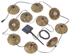 Reality Lighting -RL MOOD R74761932 Μαύρο Ματ (Black Mat) 2700K