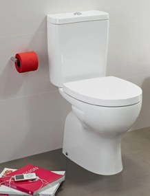 Καζανάκι SANITANA Pop