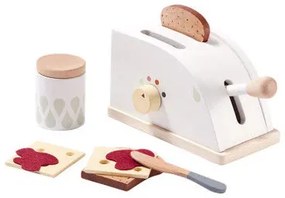 Ξύλινη φρυγανιέρα KIDS CONCEPT