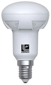 Λάμπα LED καθρέπτου R50 5W Ε14 ματ LUMEN-13-143250-nan 13-143250