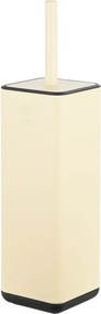 Πιγκάλ Estia Cubic Ivory 02-21061