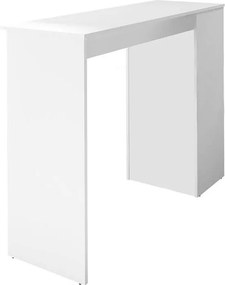 Τραπέζι μπαρ Zotino-Mauro