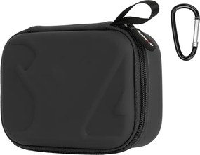 Torba Sunnylife Standard Combo do Δράση 6 (czarna)