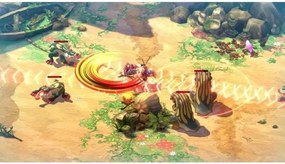 Βιντεοπαιχνίδι PlayStation 5 Bandai Namco