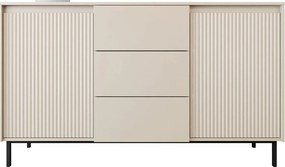 Μπουφές Mizo-Mpez - 153.00Χ50.00Χ90.00cm