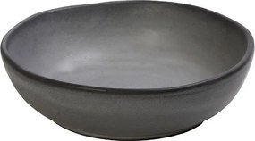 CANYON ΜΠΩΛ ΣΤΡΟΓΓ. ΓΚΡΙ ΜΑΤ 14,5Χ14,5Χ4,5ΕΚ