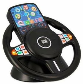 Διαδραστικό Παιδικό Παιχνίδι Infinifun