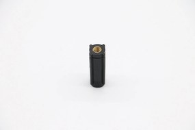 MVAC310/406 - Support For Seal Bar #21-B/#17