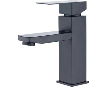 Μπαταρία βρύσης νιπτήρα μπάνιου - 57713