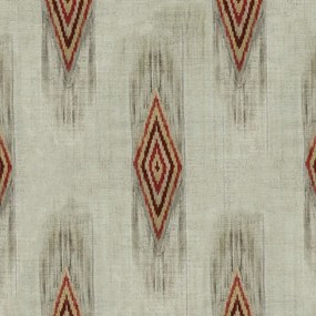 Ταπετσαρία Maiysha WP30085 52x1000cm Multi-Beige MindTheGap