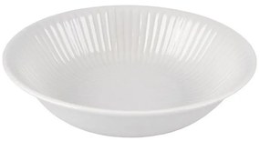 Μπωλ Παγωτού Φ14cm Dione PW5 - Oriana Ferelli®