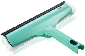 LEIFHEIT 51320 Καθαριστής Τζαμιών 3σε1 Click System