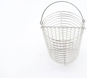 HDC2 - Basket #2