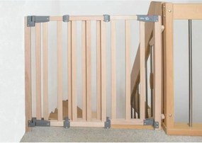 Φράγμα ασφαλείας ROBA Safety Up