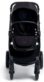 Παιδικό Καρότσι Mamas &amp; Papas Ocarro Carbon