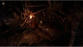 Βιντεοπαιχνίδι Xbox Series X Microids Flint: Treasure of Oblivion